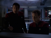 Filename=extant_StarTrek_VOY_6x26-UnimatrixZeroPart1_03594.jpg
Filesize=124KiB
Dimensions=1200x900
Date added=Jan 03, 2020 extant_StarTrek_VOY_6x26-UnimatrixZeroPart1_03594.jpg