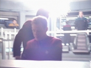 Filename=extant_StarTrek_VOY_6x26-UnimatrixZeroPart1_03595.jpg
Filesize=196KiB
Dimensions=1200x900
Date added=Jan 03, 2020 extant_StarTrek_VOY_6x26-UnimatrixZeroPart1_03595.jpg