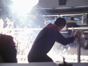 Filename=extant_StarTrek_VOY_6x26-UnimatrixZeroPart1_03596.jpg
Filesize=216KiB
Dimensions=1200x900
Date added=Jan 03, 2020 extant_StarTrek_VOY_6x26-UnimatrixZeroPart1_03596.jpg