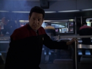 Filename=extant_StarTrek_VOY_6x26-UnimatrixZeroPart1_03598.jpg
Filesize=136KiB
Dimensions=1200x900
Date added=Jan 03, 2020 extant_StarTrek_VOY_6x26-UnimatrixZeroPart1_03598.jpg