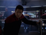 Filename=extant_StarTrek_VOY_6x26-UnimatrixZeroPart1_03599.jpg
Filesize=138KiB
Dimensions=1200x900
Date added=Jan 03, 2020 extant_StarTrek_VOY_6x26-UnimatrixZeroPart1_03599.jpg
