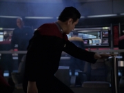 Filename=extant_StarTrek_VOY_6x26-UnimatrixZeroPart1_03600.jpg
Filesize=137KiB
Dimensions=1200x900
Date added=Jan 03, 2020 extant_StarTrek_VOY_6x26-UnimatrixZeroPart1_03600.jpg