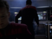 Filename=extant_StarTrek_VOY_6x26-UnimatrixZeroPart1_03601.jpg
Filesize=113KiB
Dimensions=1200x900
Date added=Jan 03, 2020 extant_StarTrek_VOY_6x26-UnimatrixZeroPart1_03601.jpg