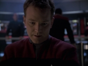 Filename=extant_StarTrek_VOY_6x26-UnimatrixZeroPart1_03602.jpg
Filesize=125KiB
Dimensions=1200x900
Date added=Jan 03, 2020 extant_StarTrek_VOY_6x26-UnimatrixZeroPart1_03602.jpg