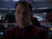 Filename=extant_StarTrek_VOY_6x26-UnimatrixZeroPart1_03603.jpg
Filesize=142KiB
Dimensions=1200x900
Date added=Jan 03, 2020 extant_StarTrek_VOY_6x26-UnimatrixZeroPart1_03603.jpg