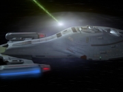 Filename=extant_StarTrek_VOY_6x26-UnimatrixZeroPart1_03607.jpg
Filesize=125KiB
Dimensions=1200x900
Date added=Jan 03, 2020 extant_StarTrek_VOY_6x26-UnimatrixZeroPart1_03607.jpg