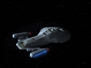Filename=extant_StarTrek_VOY_6x26-UnimatrixZeroPart1_03608.jpg
Filesize=88KiB
Dimensions=1200x900
Date added=Jan 03, 2020 extant_StarTrek_VOY_6x26-UnimatrixZeroPart1_03608.jpg