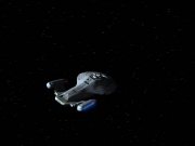 Filename=extant_StarTrek_VOY_6x26-UnimatrixZeroPart1_03609.jpg
Filesize=51KiB
Dimensions=1200x900
Date added=Jan 03, 2020 extant_StarTrek_VOY_6x26-UnimatrixZeroPart1_03609.jpg