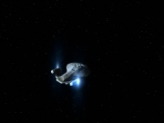 Filename=extant_StarTrek_VOY_6x26-UnimatrixZeroPart1_03610.jpg
Filesize=53KiB
Dimensions=1200x900
Date added=Jan 03, 2020 extant_StarTrek_VOY_6x26-UnimatrixZeroPart1_03610.jpg