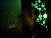 Filename=extant_StarTrek_VOY_6x26-UnimatrixZeroPart1_03614.jpg
Filesize=140KiB
Dimensions=1200x900
Date added=Jan 03, 2020 extant_StarTrek_VOY_6x26-UnimatrixZeroPart1_03614.jpg