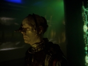 Filename=extant_StarTrek_VOY_6x26-UnimatrixZeroPart1_03615.jpg
Filesize=129KiB
Dimensions=1200x900
Date added=Jan 03, 2020 extant_StarTrek_VOY_6x26-UnimatrixZeroPart1_03615.jpg