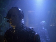 Filename=extant_StarTrek_VOY_6x26-UnimatrixZeroPart1_03617.jpg
Filesize=173KiB
Dimensions=1200x900
Date added=Jan 03, 2020 extant_StarTrek_VOY_6x26-UnimatrixZeroPart1_03617.jpg