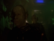 Filename=extant_StarTrek_VOY_6x26-UnimatrixZeroPart1_03618.jpg
Filesize=92KiB
Dimensions=1200x900
Date added=Jan 03, 2020 extant_StarTrek_VOY_6x26-UnimatrixZeroPart1_03618.jpg