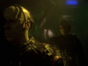 Filename=extant_StarTrek_VOY_6x26-UnimatrixZeroPart1_03619.jpg
Filesize=124KiB
Dimensions=1200x900
Date added=Jan 03, 2020 extant_StarTrek_VOY_6x26-UnimatrixZeroPart1_03619.jpg
