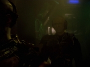 Filename=extant_StarTrek_VOY_6x26-UnimatrixZeroPart1_03620.jpg
Filesize=99KiB
Dimensions=1200x900
Date added=Jan 03, 2020 extant_StarTrek_VOY_6x26-UnimatrixZeroPart1_03620.jpg