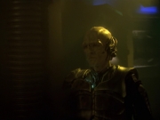 Filename=extant_StarTrek_VOY_6x26-UnimatrixZeroPart1_03621.jpg
Filesize=109KiB
Dimensions=1200x900
Date added=Jan 03, 2020 extant_StarTrek_VOY_6x26-UnimatrixZeroPart1_03621.jpg