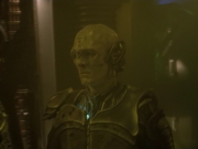 Filename=extant_StarTrek_VOY_6x26-UnimatrixZeroPart1_03622.jpg
Filesize=120KiB
Dimensions=1200x900
Date added=Jan 03, 2020 extant_StarTrek_VOY_6x26-UnimatrixZeroPart1_03622.jpg