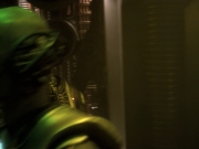 Filename=extant_StarTrek_VOY_6x26-UnimatrixZeroPart1_03623.jpg
Filesize=137KiB
Dimensions=1200x900
Date added=Jan 03, 2020 extant_StarTrek_VOY_6x26-UnimatrixZeroPart1_03623.jpg