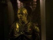 Filename=extant_StarTrek_VOY_6x26-UnimatrixZeroPart1_03624.jpg
Filesize=141KiB
Dimensions=1200x900
Date added=Jan 03, 2020 extant_StarTrek_VOY_6x26-UnimatrixZeroPart1_03624.jpg