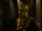 Filename=extant_StarTrek_VOY_6x26-UnimatrixZeroPart1_03625.jpg
Filesize=148KiB
Dimensions=1200x900
Date added=Jan 03, 2020 extant_StarTrek_VOY_6x26-UnimatrixZeroPart1_03625.jpg