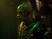 Filename=extant_StarTrek_VOY_6x26-UnimatrixZeroPart1_03626.jpg
Filesize=153KiB
Dimensions=1200x900
Date added=Jan 03, 2020 extant_StarTrek_VOY_6x26-UnimatrixZeroPart1_03626.jpg
