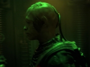Filename=extant_StarTrek_VOY_6x26-UnimatrixZeroPart1_03627.jpg
Filesize=140KiB
Dimensions=1200x900
Date added=Jan 03, 2020 extant_StarTrek_VOY_6x26-UnimatrixZeroPart1_03627.jpg