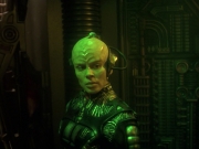 Filename=extant_StarTrek_VOY_6x26-UnimatrixZeroPart1_03629.jpg
Filesize=168KiB
Dimensions=1200x900
Date added=Jan 03, 2020 extant_StarTrek_VOY_6x26-UnimatrixZeroPart1_03629.jpg
