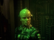 Filename=extant_StarTrek_VOY_6x26-UnimatrixZeroPart1_03630.jpg
Filesize=163KiB
Dimensions=1200x900
Date added=Jan 03, 2020 extant_StarTrek_VOY_6x26-UnimatrixZeroPart1_03630.jpg