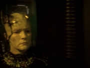 Filename=extant_StarTrek_VOY_6x26-UnimatrixZeroPart1_03633.jpg
Filesize=125KiB
Dimensions=1200x900
Date added=Jan 03, 2020 extant_StarTrek_VOY_6x26-UnimatrixZeroPart1_03633.jpg