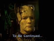 Filename=extant_StarTrek_VOY_6x26-UnimatrixZeroPart1_03636.jpg
Filesize=141KiB
Dimensions=1200x900
Date added=Jan 03, 2020 extant_StarTrek_VOY_6x26-UnimatrixZeroPart1_03636.jpg