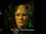Filename=extant_StarTrek_VOY_6x26-UnimatrixZeroPart1_03637.jpg
Filesize=144KiB
Dimensions=1200x900
Date added=Jan 03, 2020 extant_StarTrek_VOY_6x26-UnimatrixZeroPart1_03637.jpg