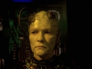 Filename=extant_StarTrek_VOY_6x26-UnimatrixZeroPart1_03638.jpg
Filesize=132KiB
Dimensions=1200x900
Date added=Jan 03, 2020 extant_StarTrek_VOY_6x26-UnimatrixZeroPart1_03638.jpg