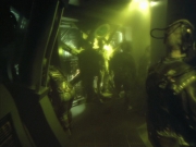 Filename=extant_StarTrek_VOY_7x01-UnimatrixZeroPart2_0159.jpg
Filesize=137KiB
Dimensions=1200x900
Date added=Jan 13, 2020 extant_StarTrek_VOY_7x01-UnimatrixZeroPart2_0159.jpg