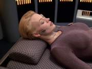 Filename=extant_StarTrek_VOY_7x02-Imperfection_1116.jpg
Filesize=182KiB
Dimensions=1200x900
Date added=Jan 13, 2020 extant_StarTrek_VOY_7x02-Imperfection_1116.jpg