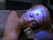 Filename=extant_StarTrek_VOY_7x02-Imperfection_1715.jpg
Filesize=155KiB
Dimensions=1200x900
Date added=Jan 13, 2020 extant_StarTrek_VOY_7x02-Imperfection_1715.jpg