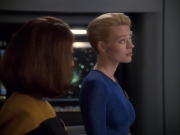 Filename=extant_StarTrek_VOY_7x03-Drive_1574.jpg
Filesize=127KiB
Dimensions=1200x900
Date added=Jan 13, 2020 extant_StarTrek_VOY_7x03-Drive_1574.jpg