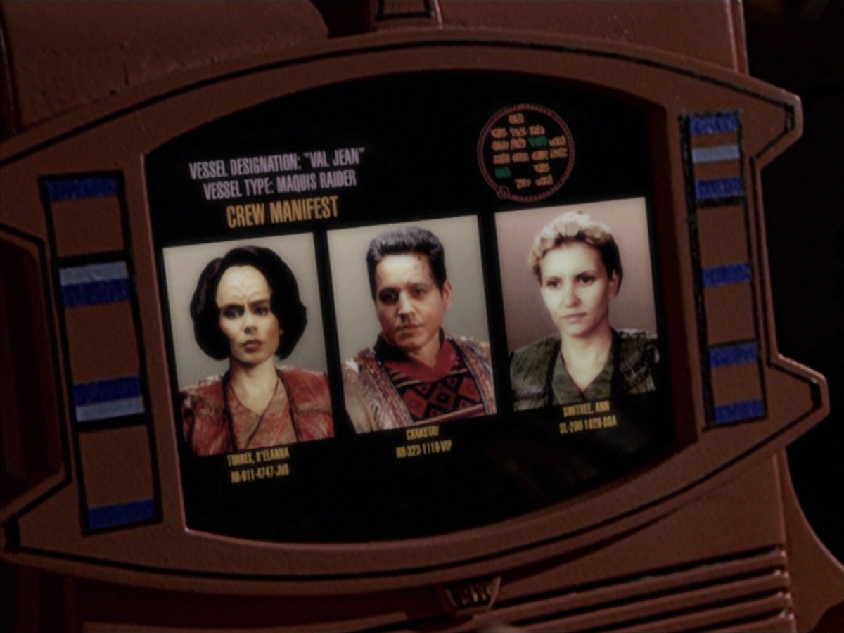 extant_StarTrek_VOY_7x04-Repression_0051.jpg