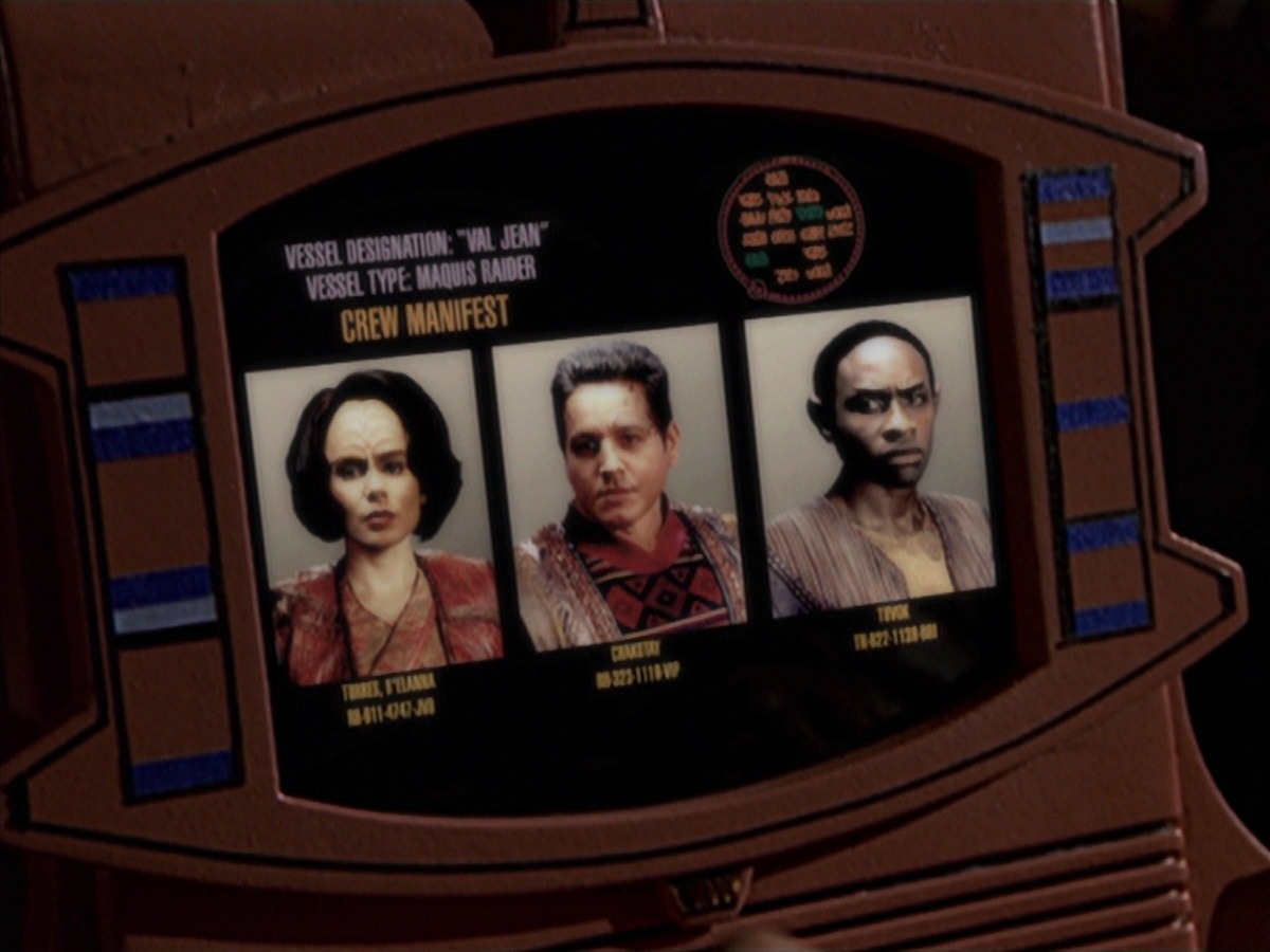 extant_StarTrek_VOY_7x04-Repression_0055.jpg