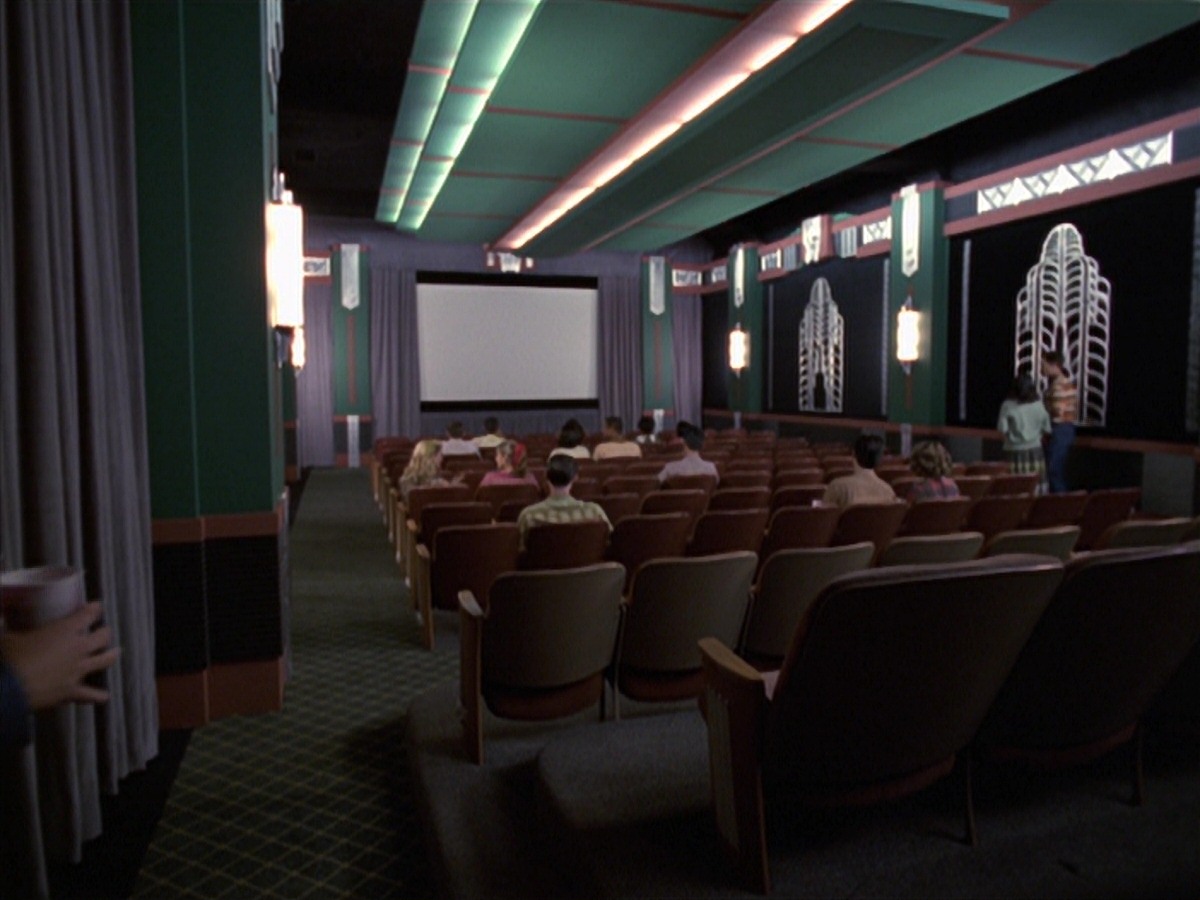 extant_StarTrek_VOY_7x04-Repression_0230.jpg