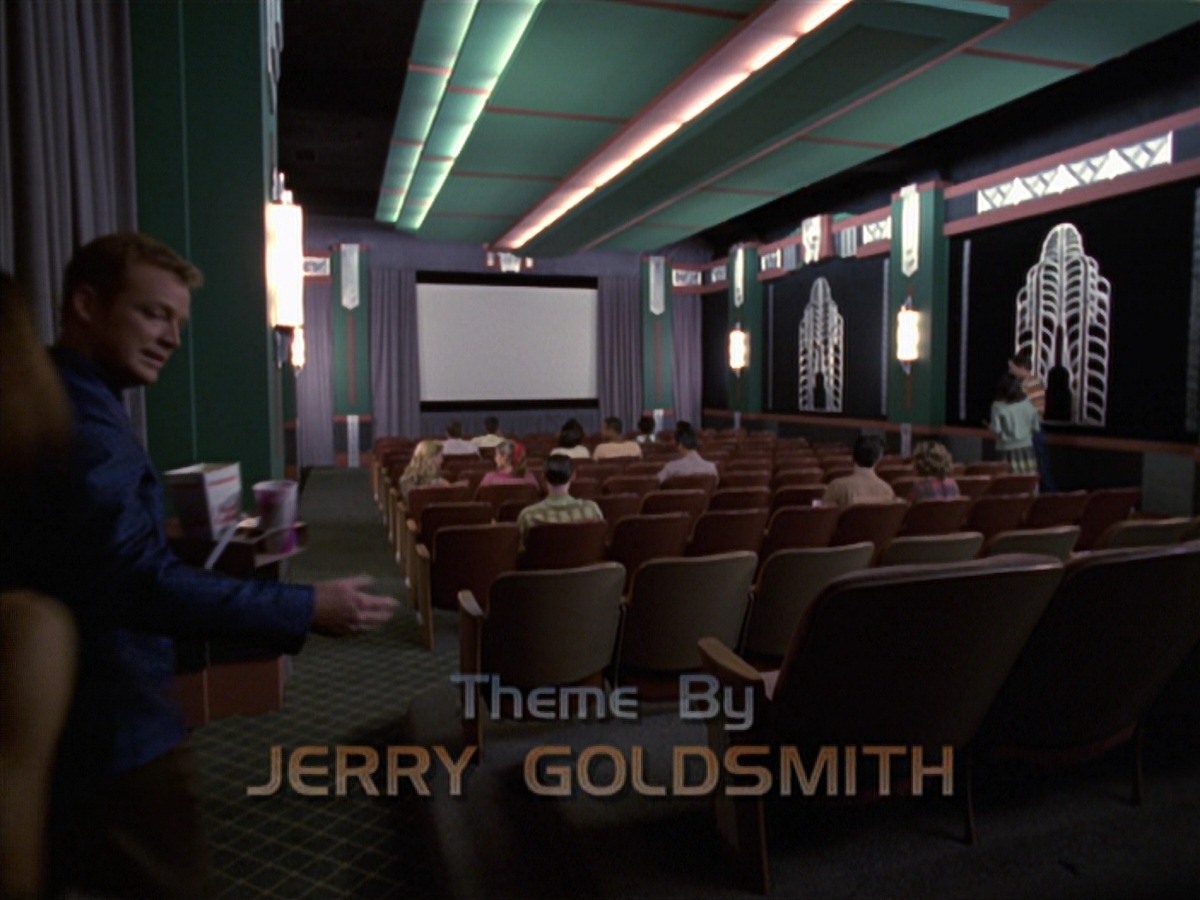 extant_StarTrek_VOY_7x04-Repression_0231.jpg