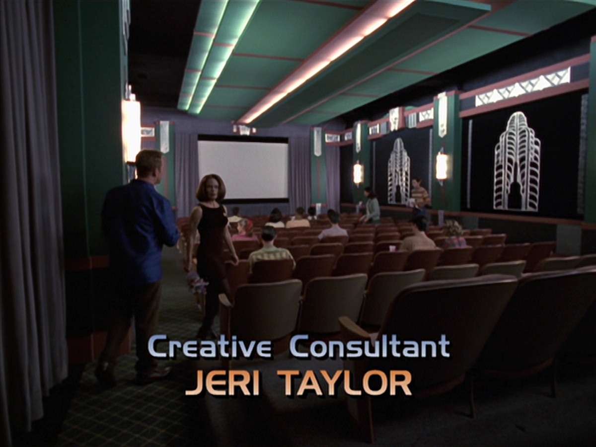 extant_StarTrek_VOY_7x04-Repression_0238.jpg