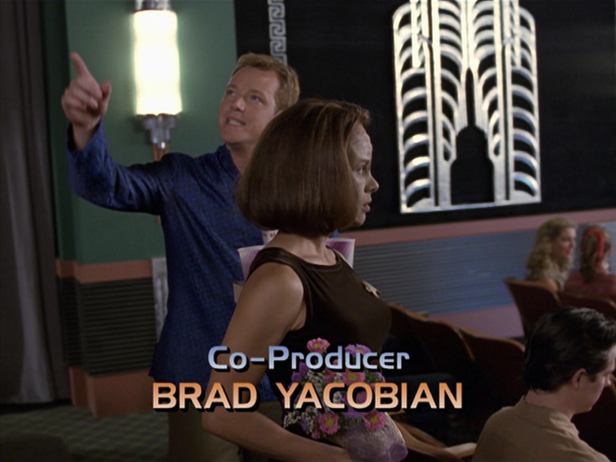 extant_StarTrek_VOY_7x04-Repression_0255.jpg