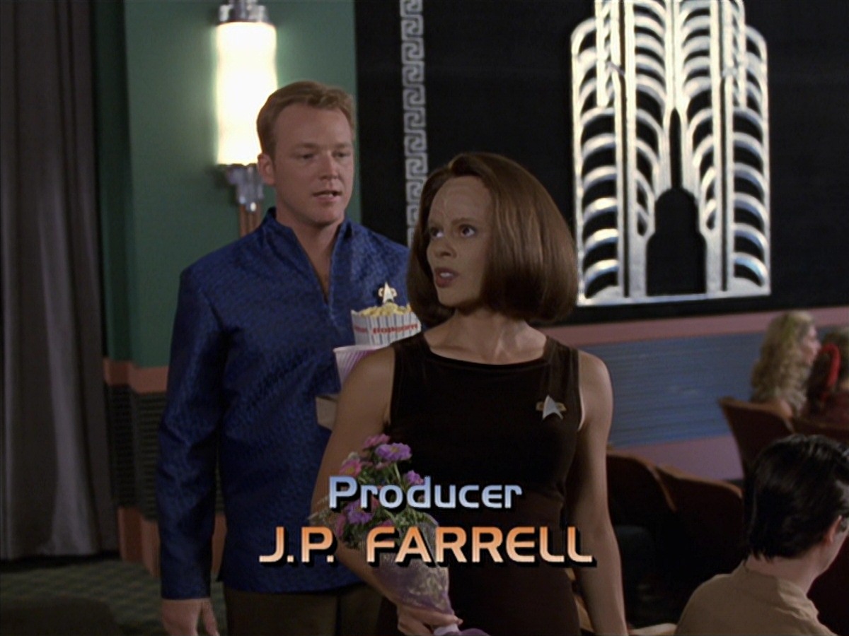 extant_StarTrek_VOY_7x04-Repression_0260.jpg