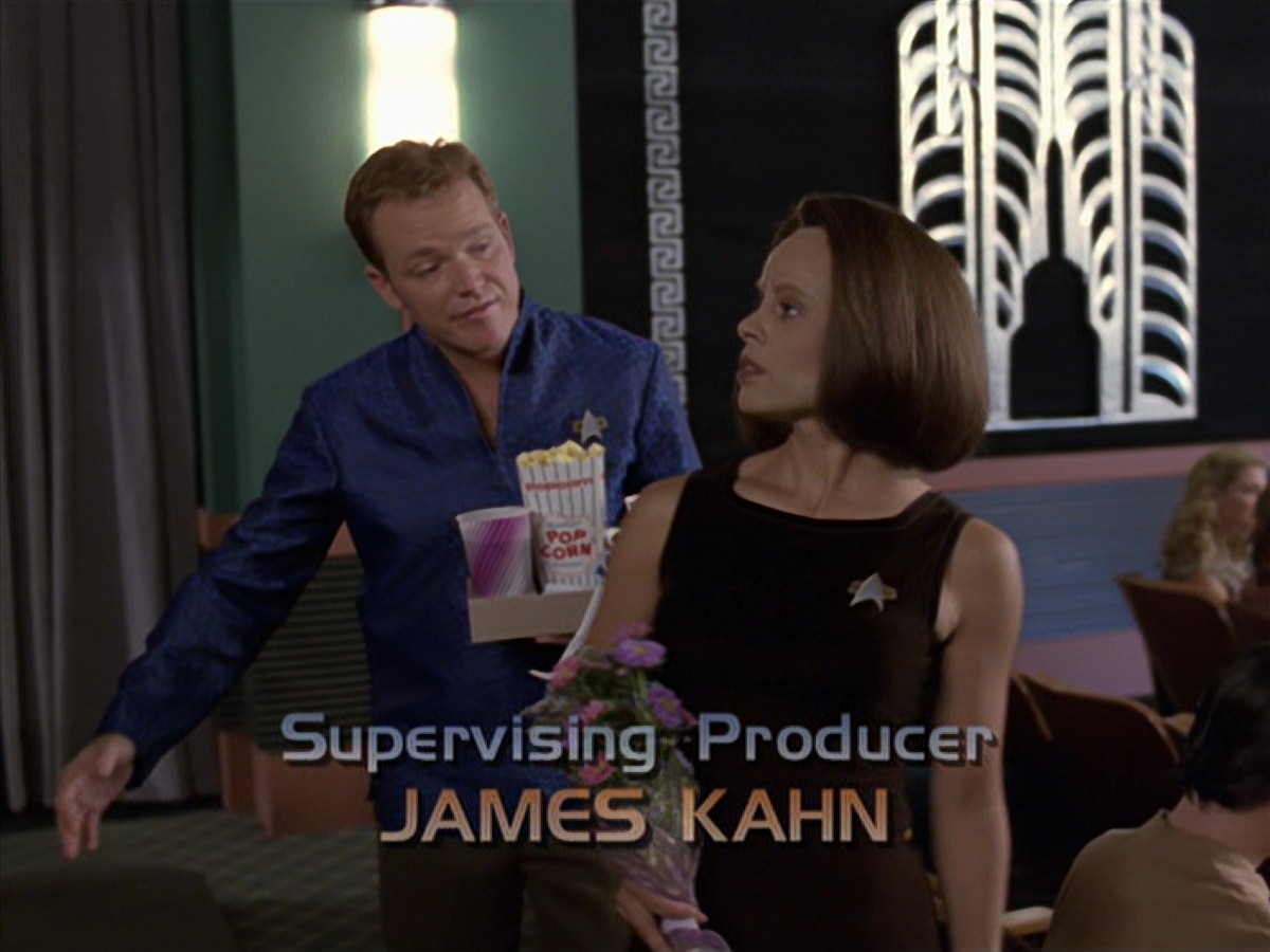 extant_StarTrek_VOY_7x04-Repression_0265.jpg