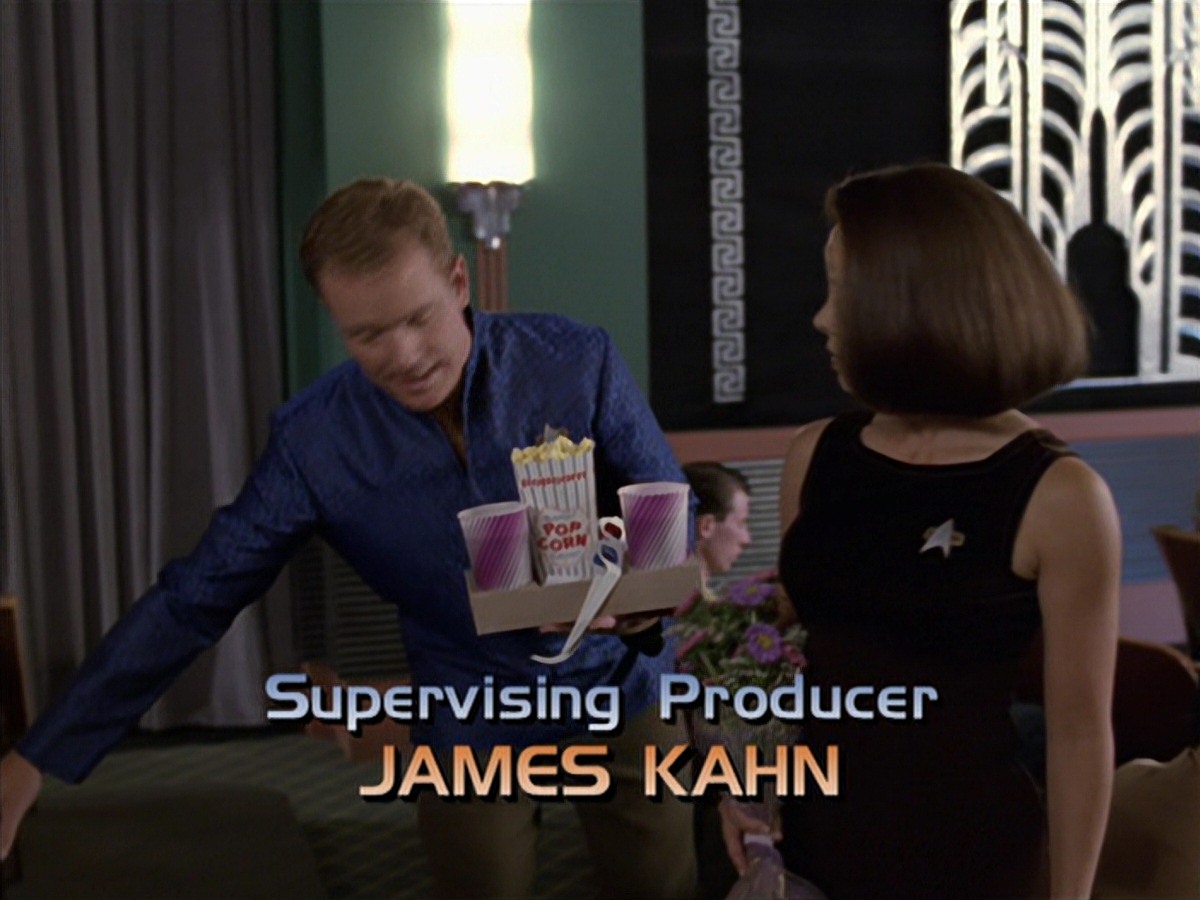 extant_StarTrek_VOY_7x04-Repression_0266.jpg