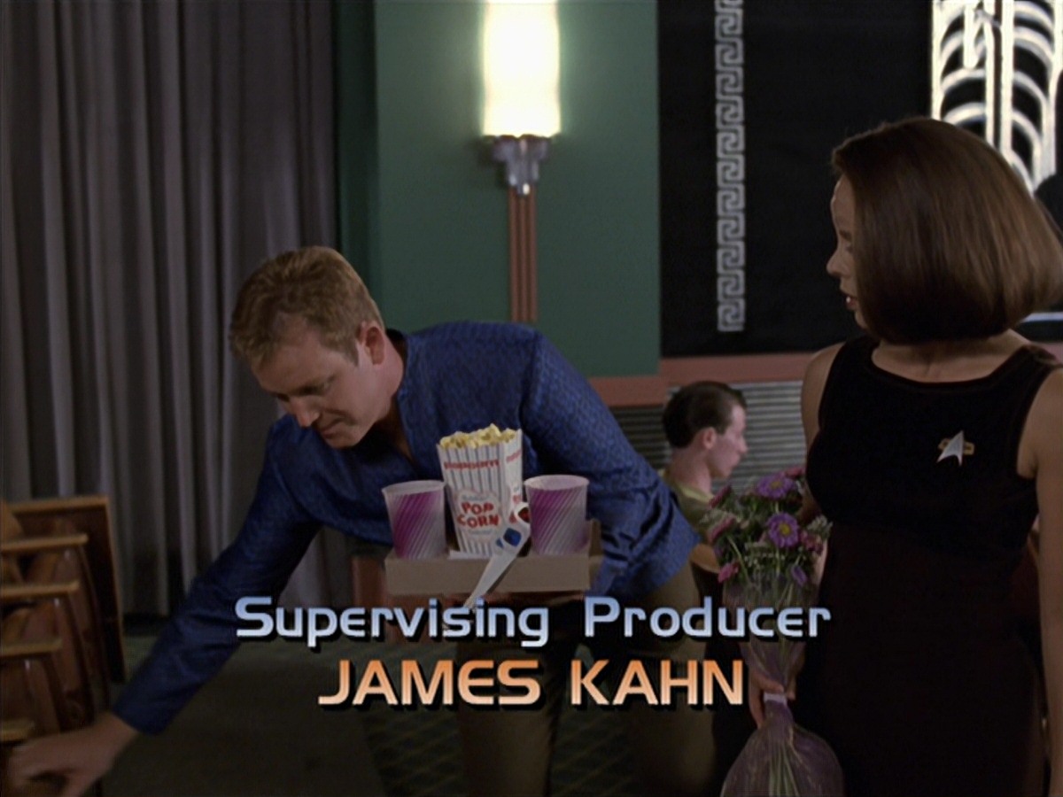 extant_StarTrek_VOY_7x04-Repression_0267.jpg