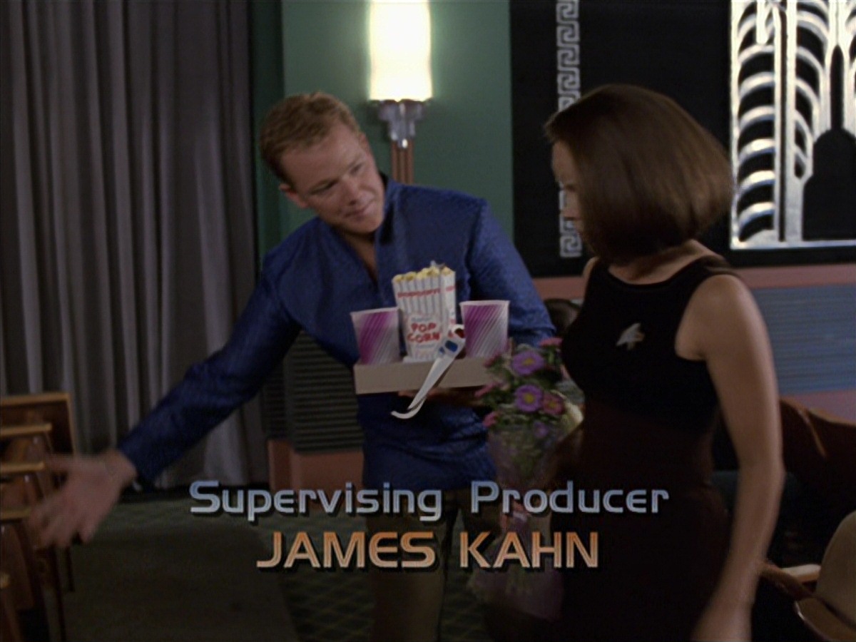 extant_StarTrek_VOY_7x04-Repression_0268.jpg