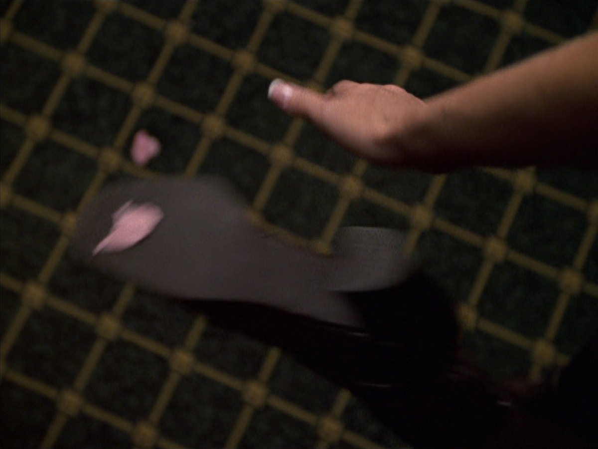 extant_StarTrek_VOY_7x04-Repression_0271.jpg