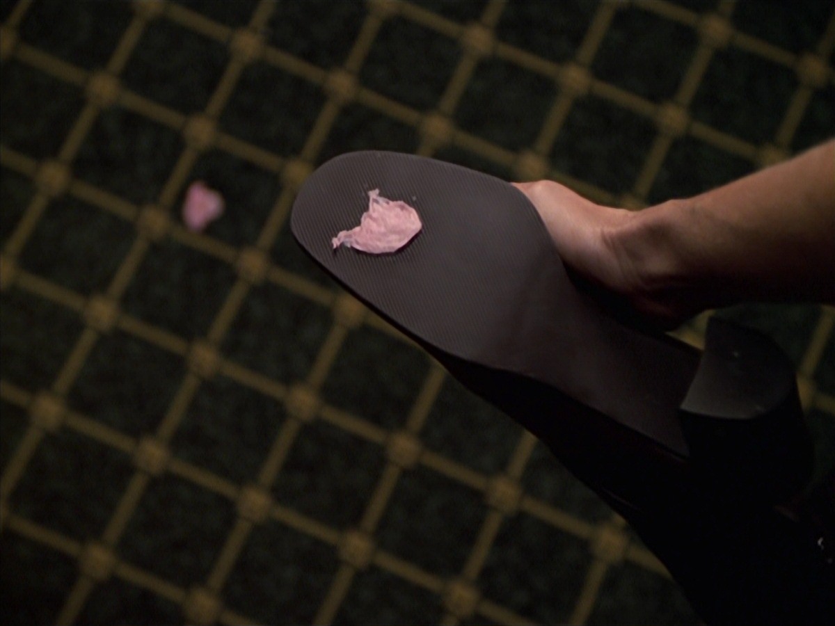 extant_StarTrek_VOY_7x04-Repression_0272.jpg