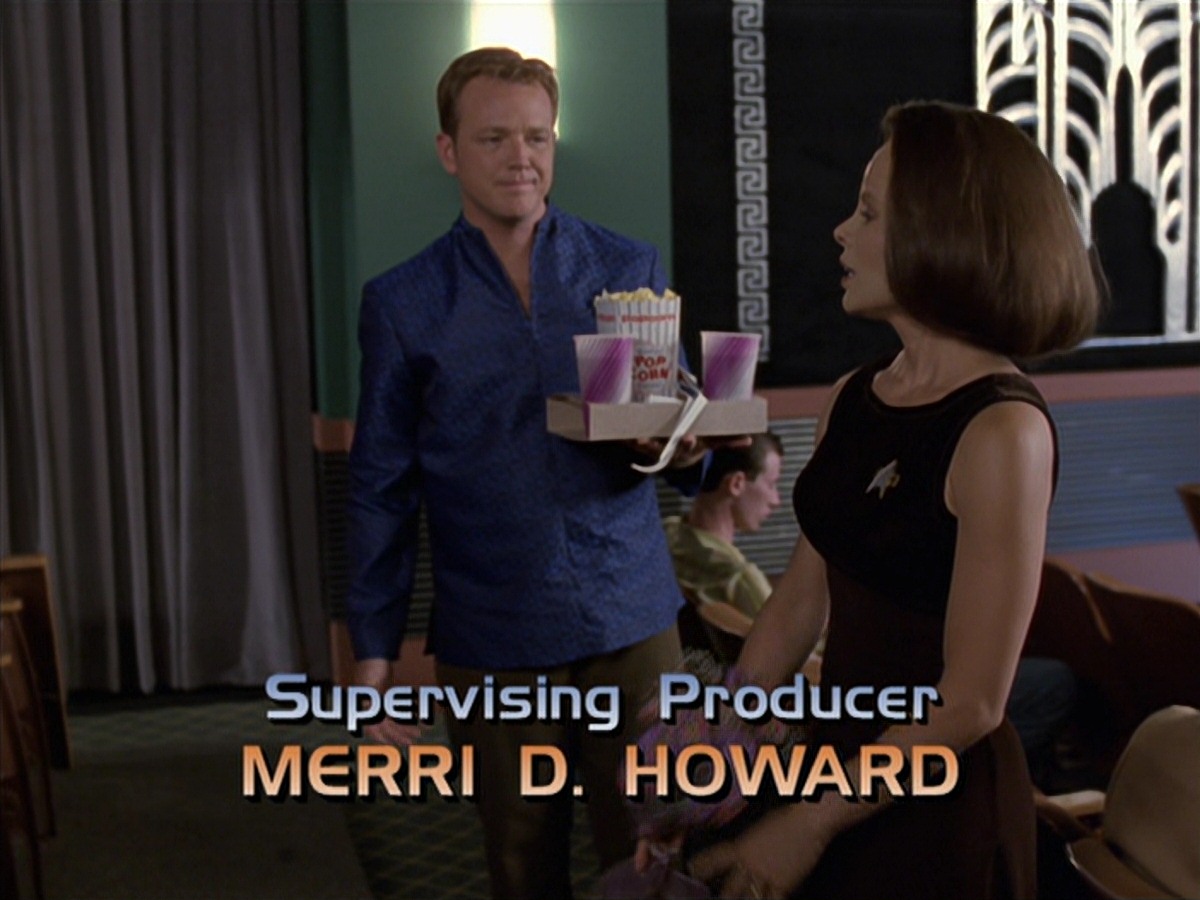 extant_StarTrek_VOY_7x04-Repression_0276.jpg